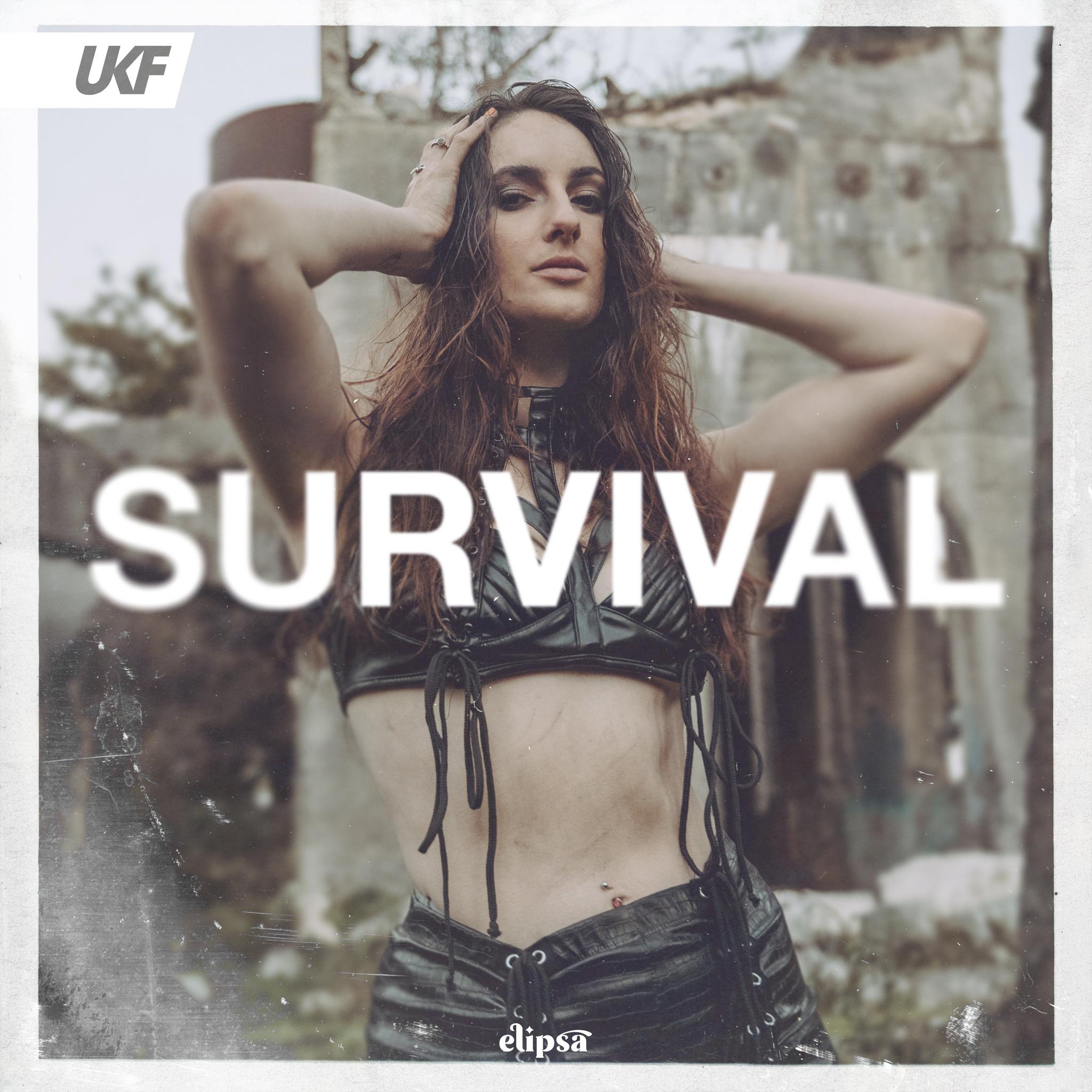 SurvivalIdea1.5.jpg