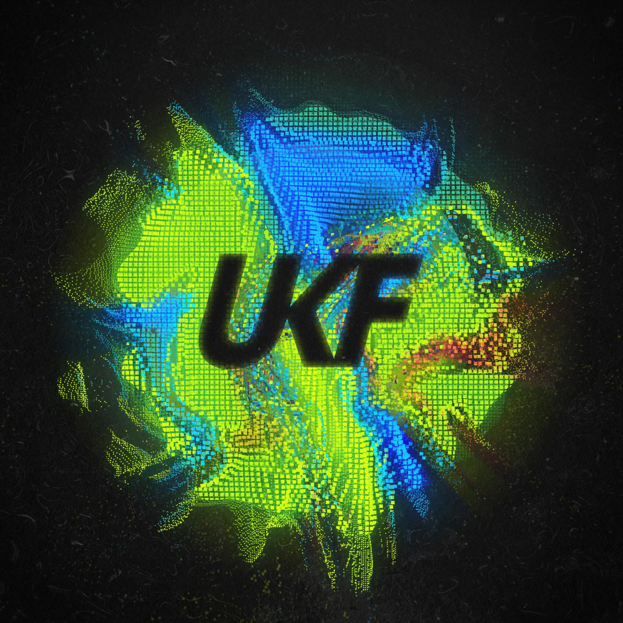 UKF-DB2022-Artwork-FINAL2.jpg