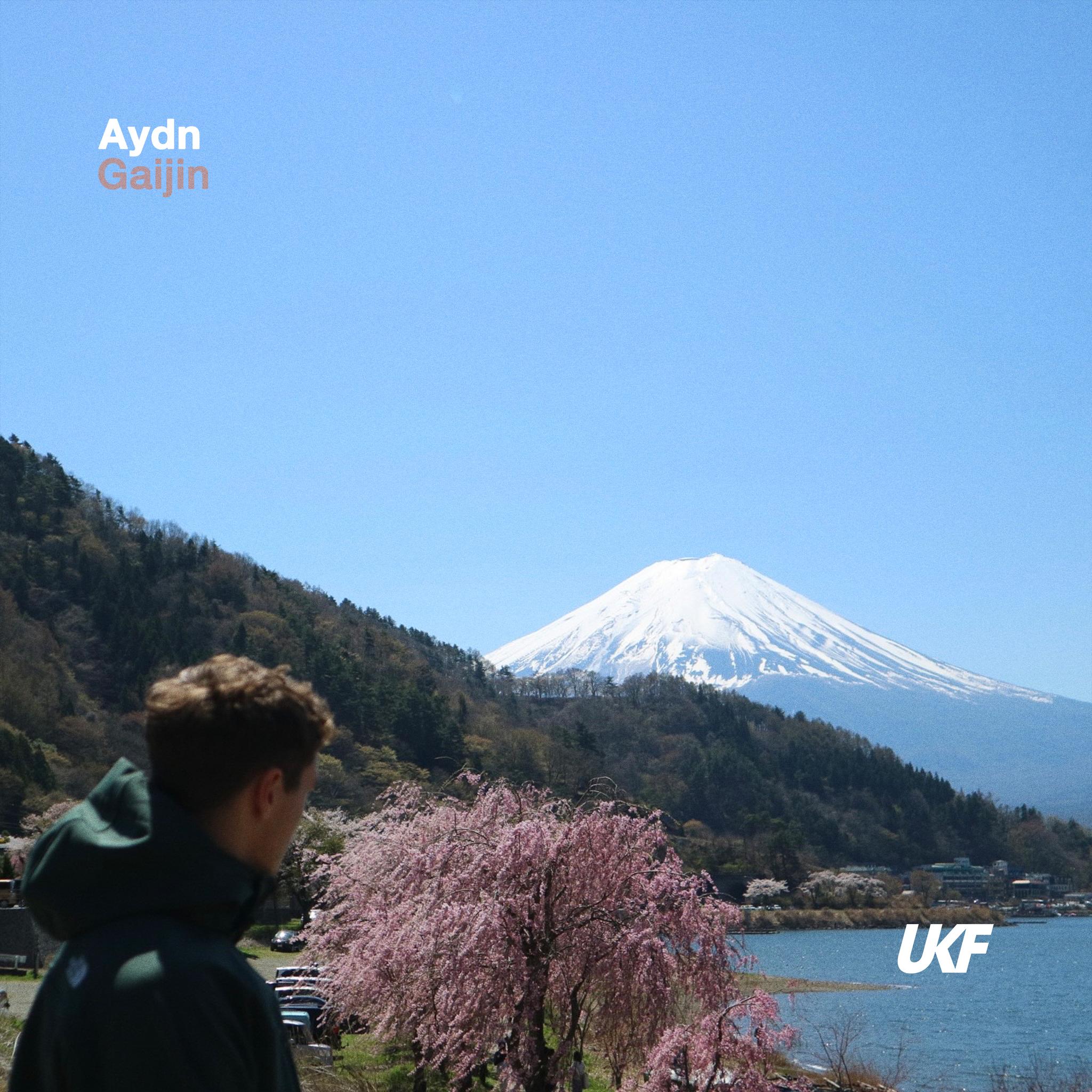 UKFL008_Aydn-Gaijin.jpg