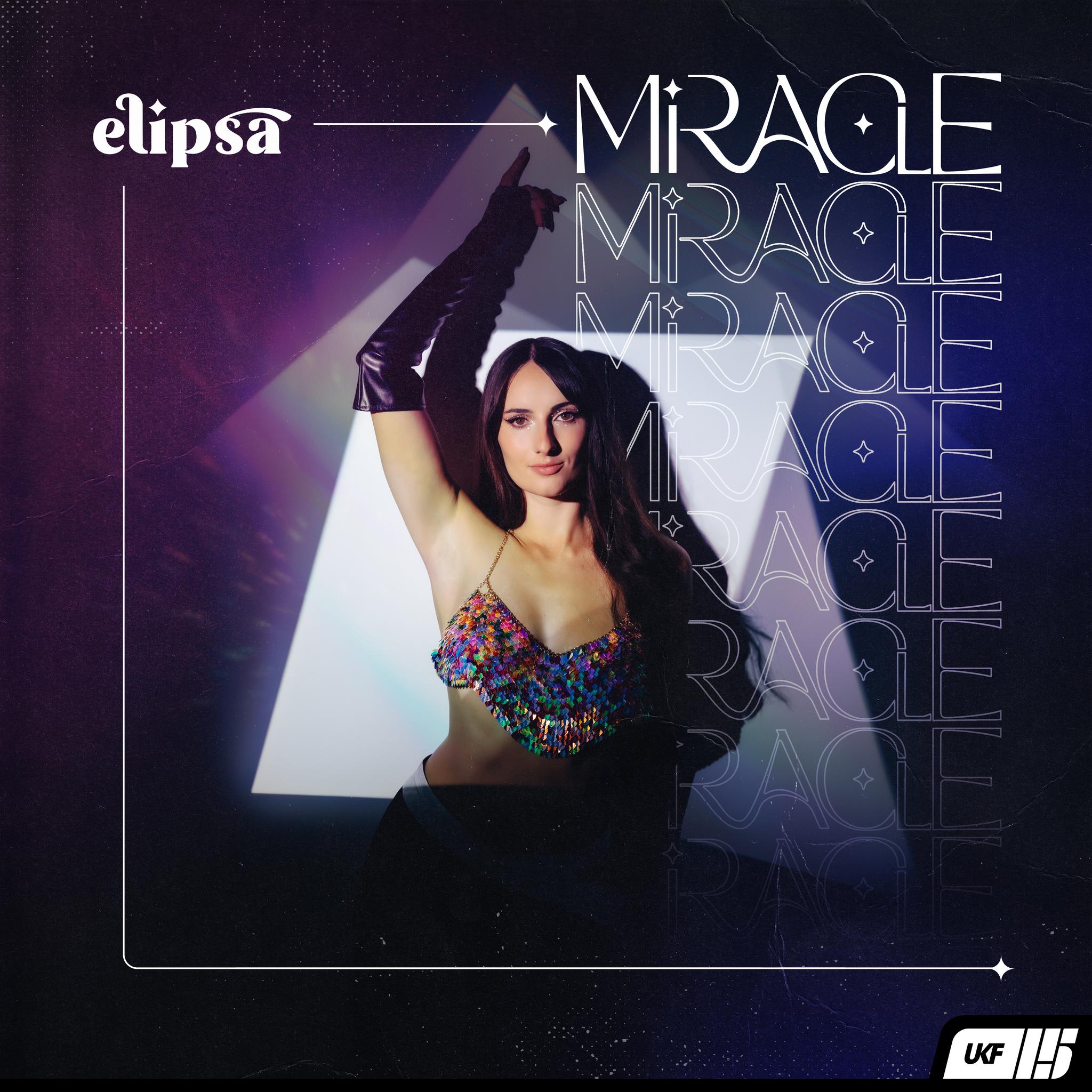 UKFXV007Elipsa-MiracleArtwork.jpg