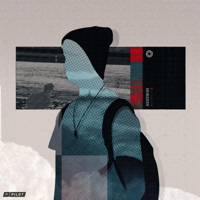 WAVES.jpg