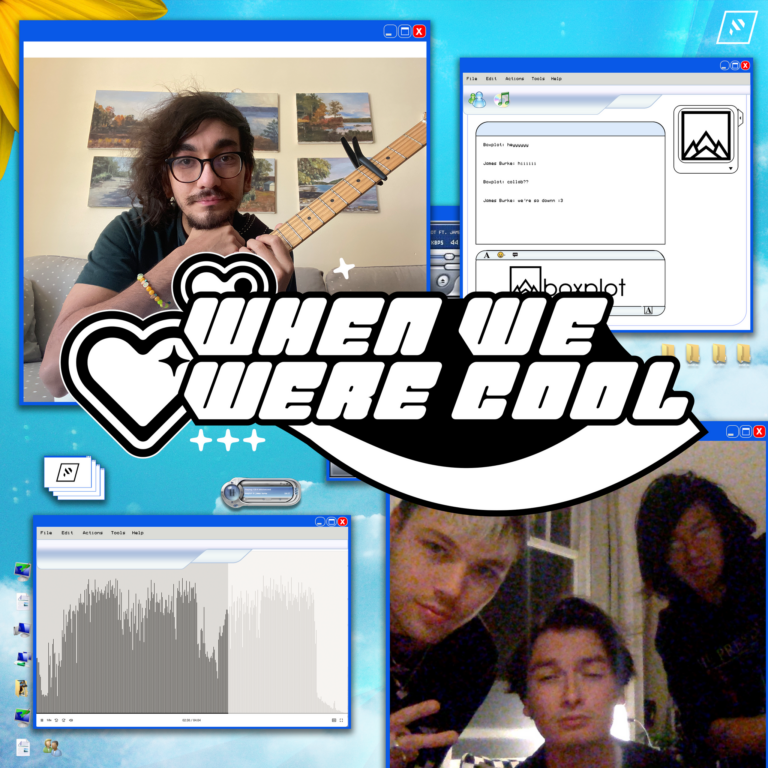 WhenWeWereCool.png