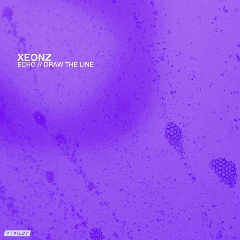 XEONZ_NEW_ART.jpg