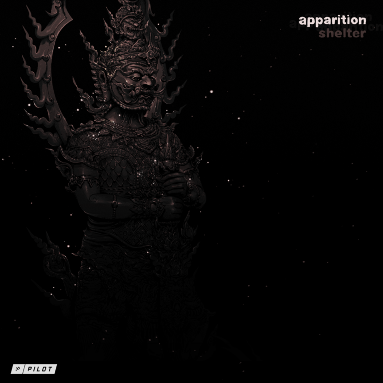 apparition-SHELTER.png