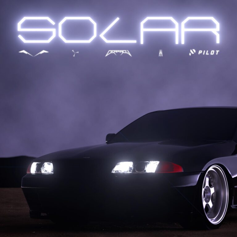 cover-art21.jpg