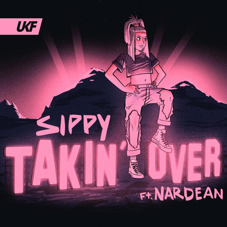 coverart_3k_00.jpg