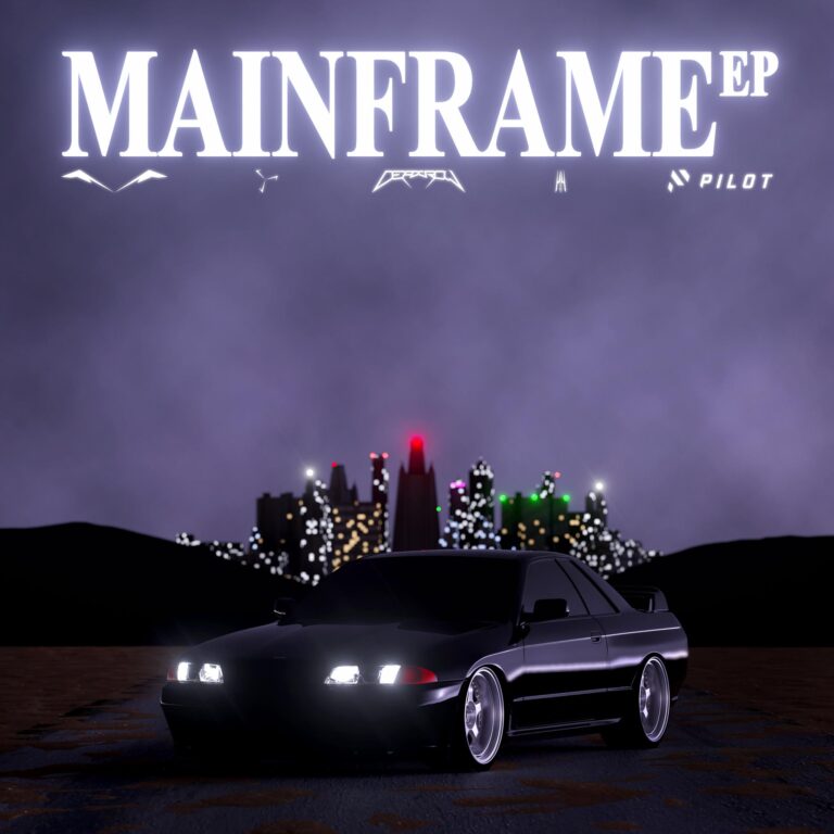 ep-cover-art.jpg