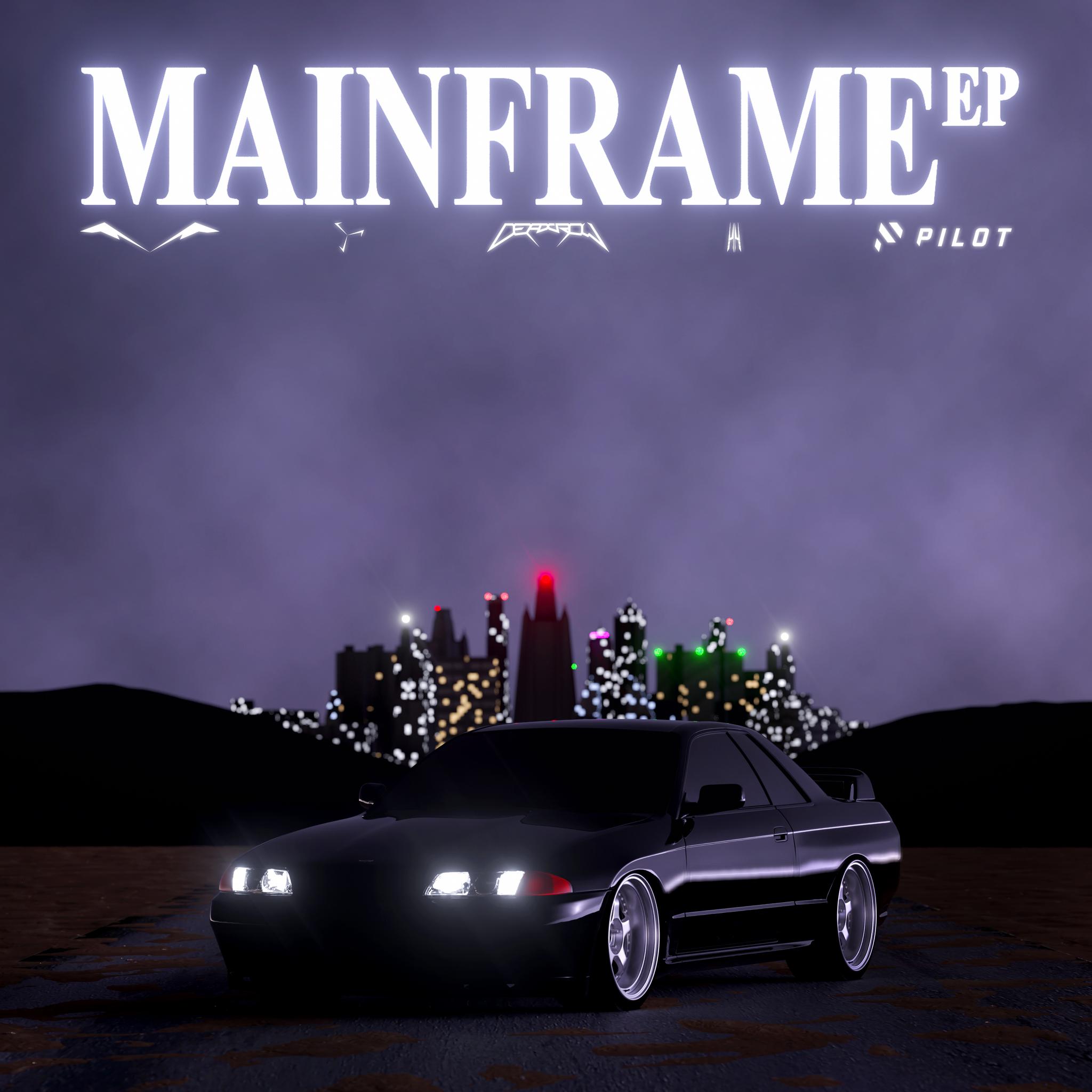 ep-cover-art.jpg