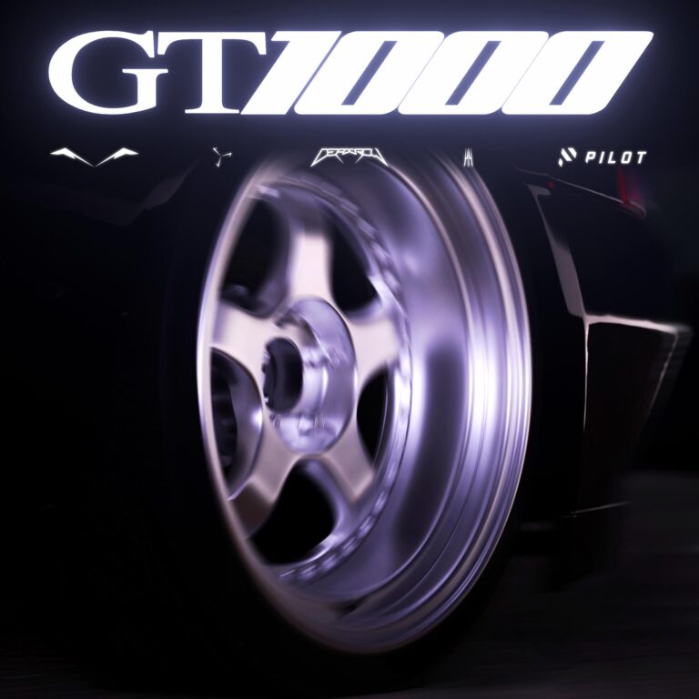 gt1000cover-art.jpg