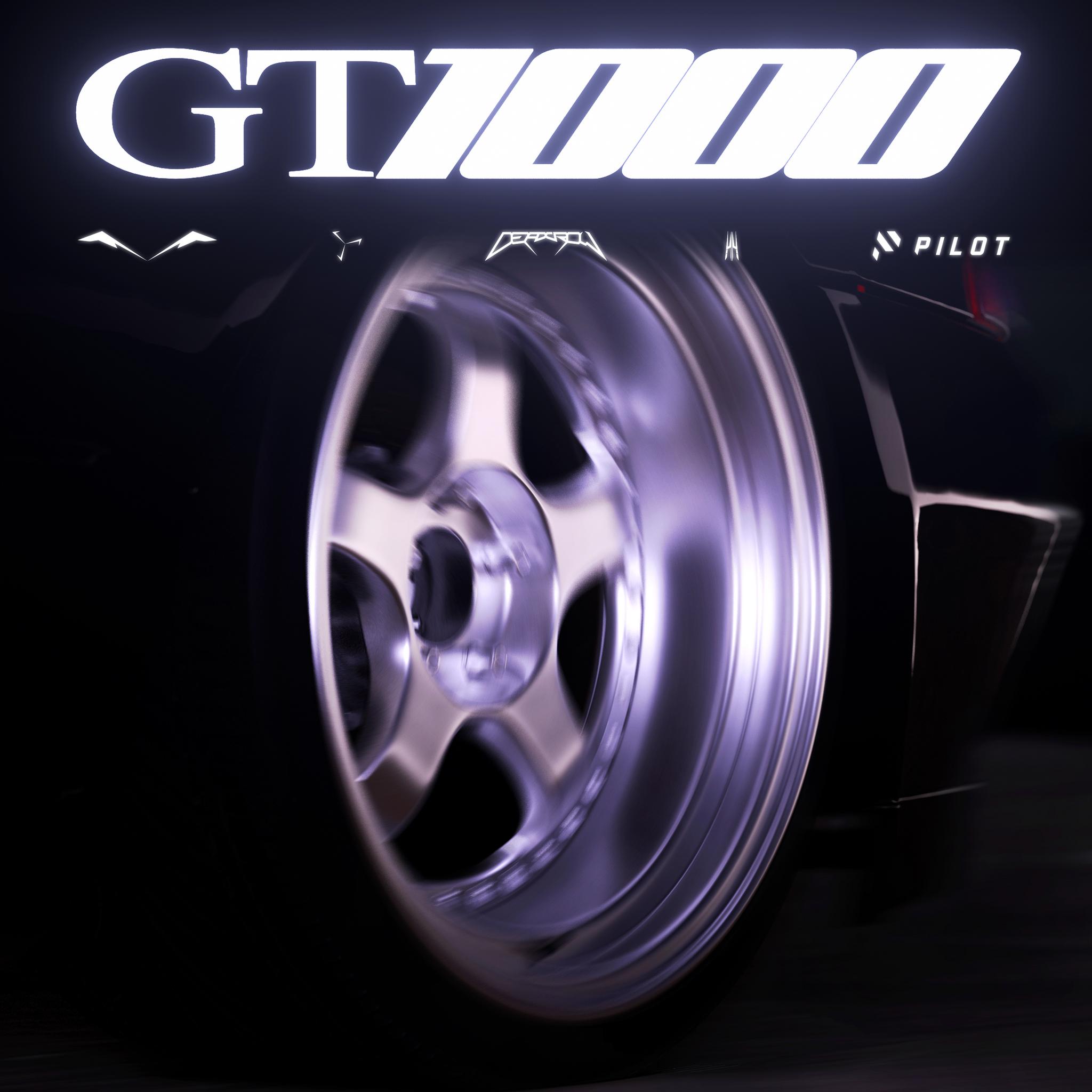 gt1000cover-art.jpg