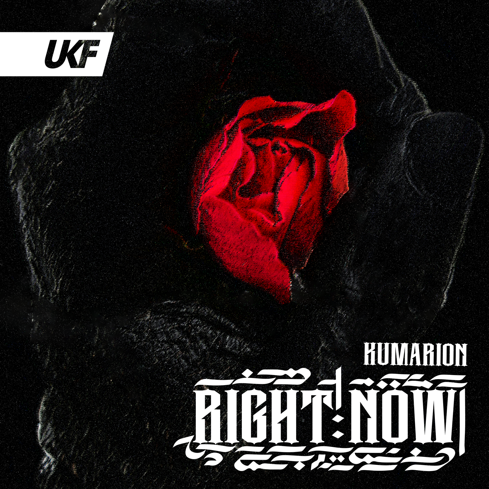 rightnowv2_22.png