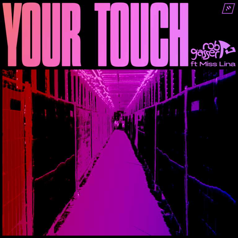 yourtouchcoverart_2.png