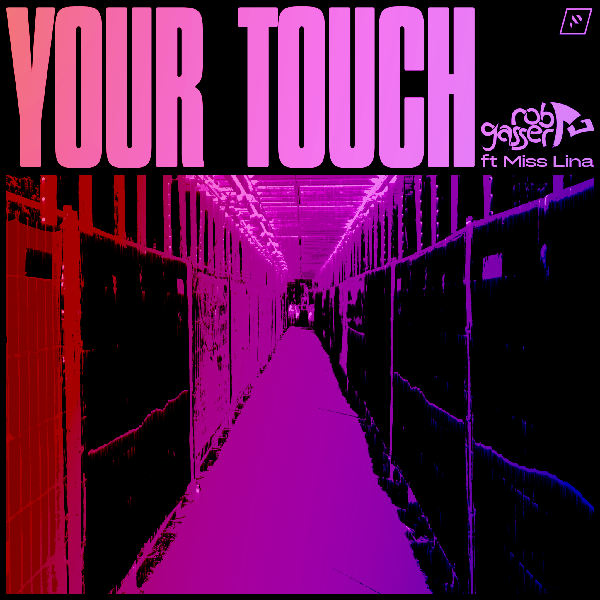 yourtouchcoverart_2.png