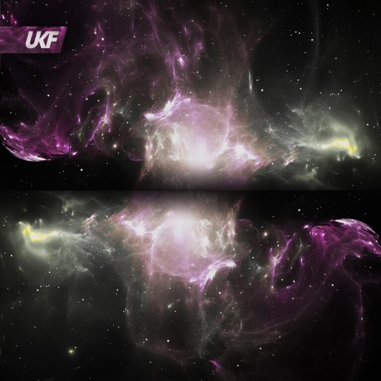 AITB_UKF-LOGO.jpg