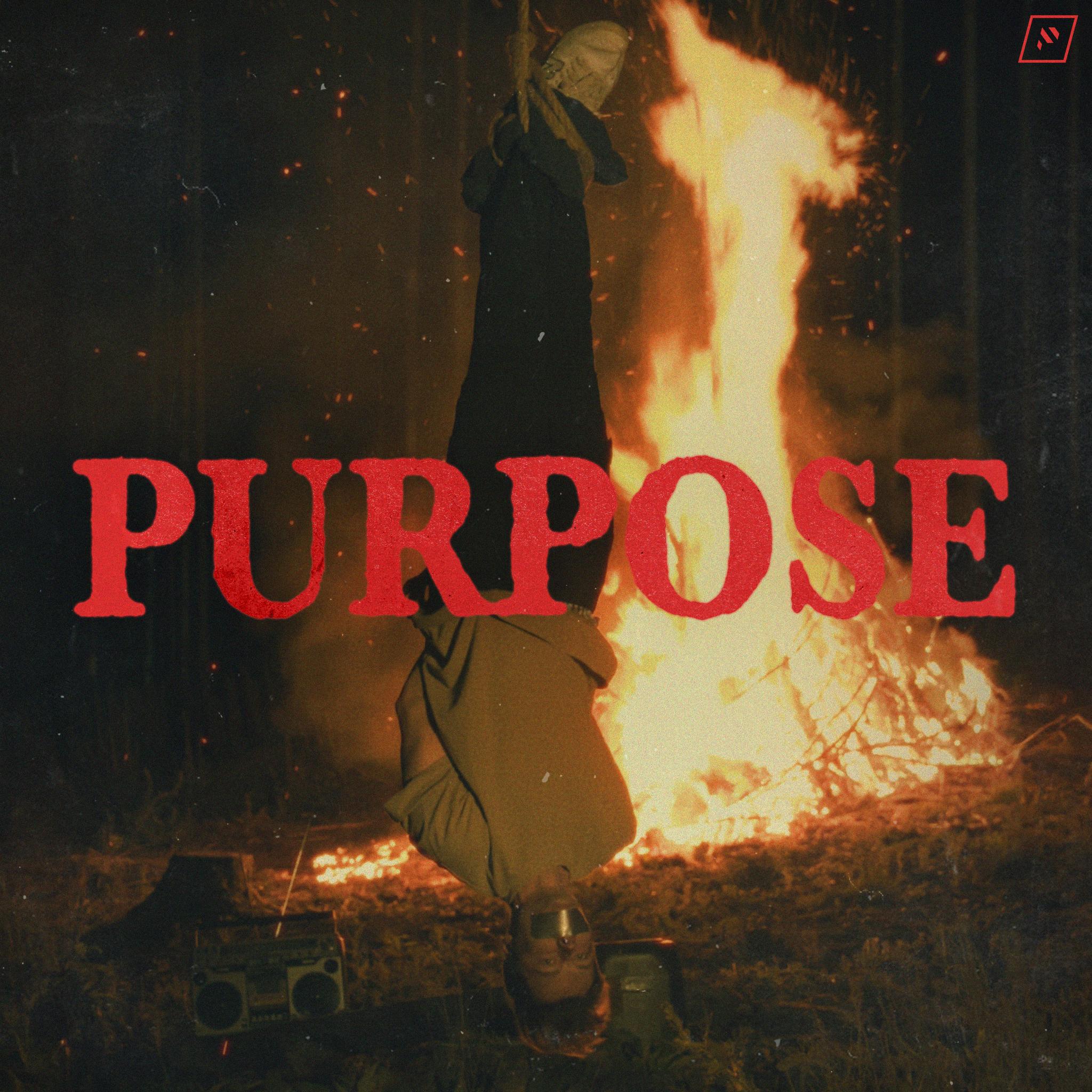 Blooom-Purpose-Artwork.jpg