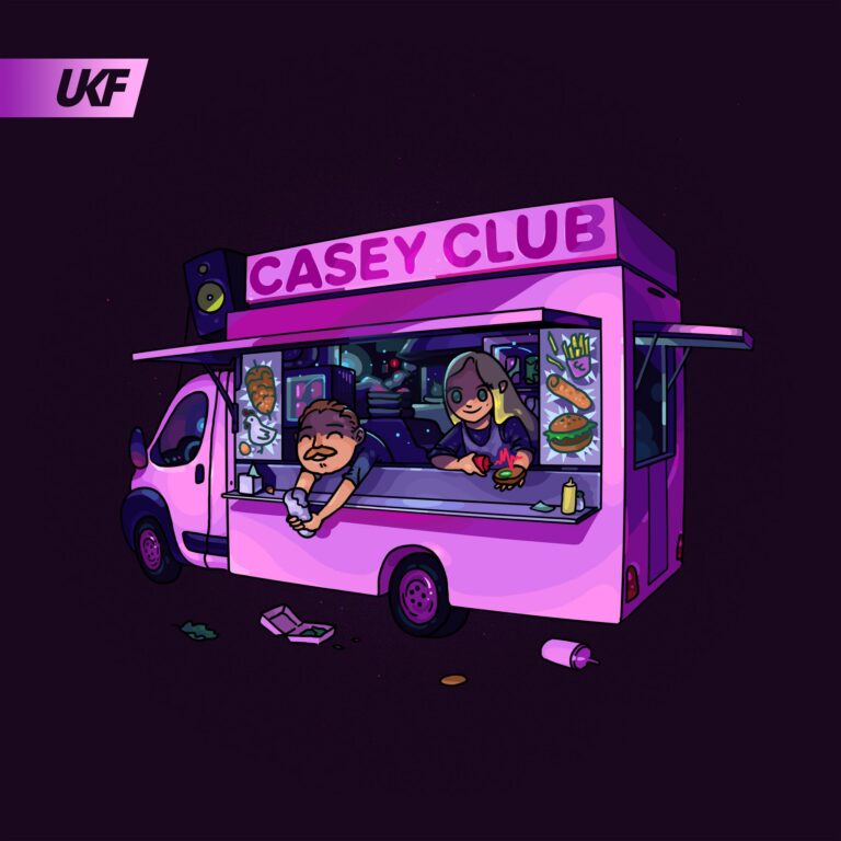 CaseyClub_Grill.jpg