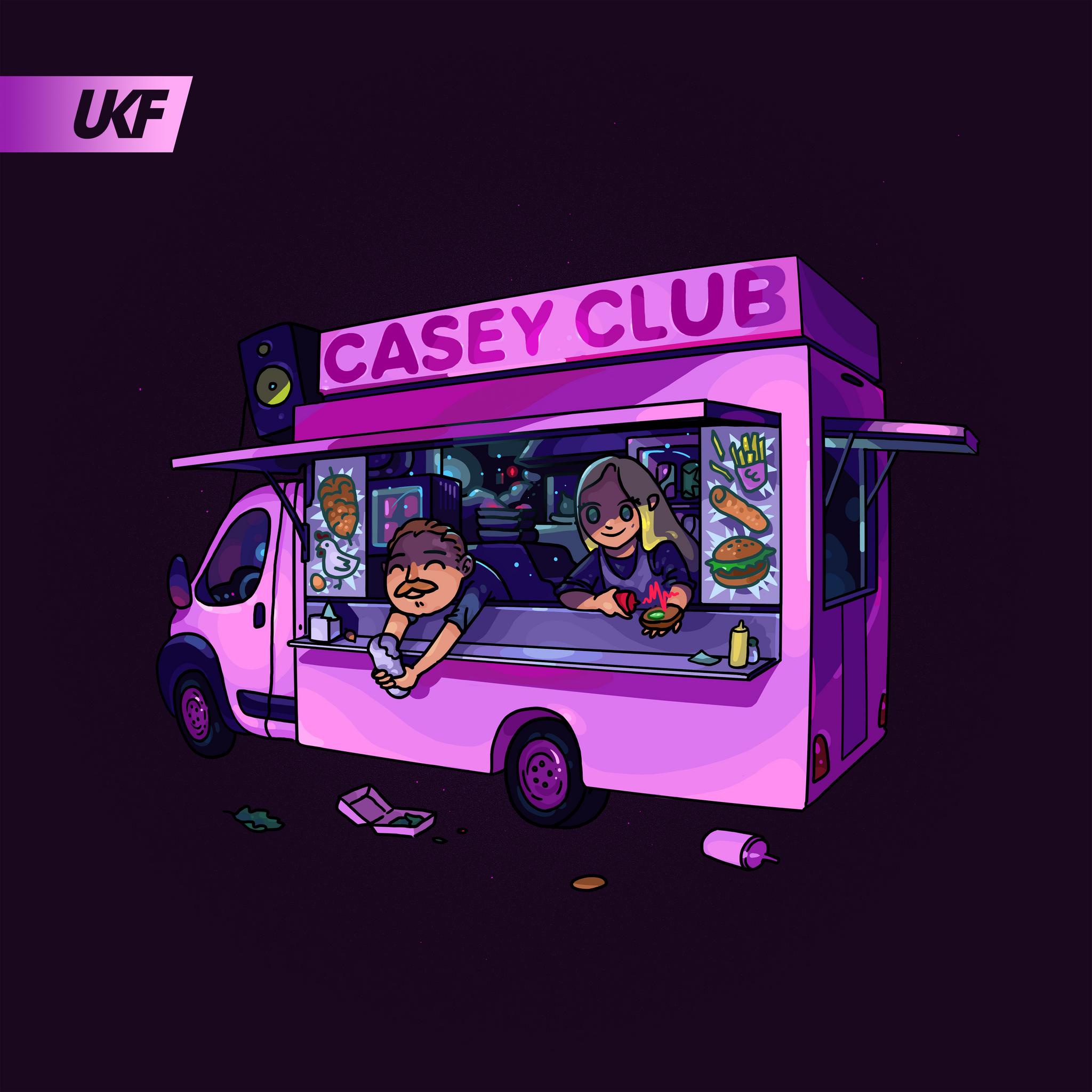 CaseyClub_Grill.jpg