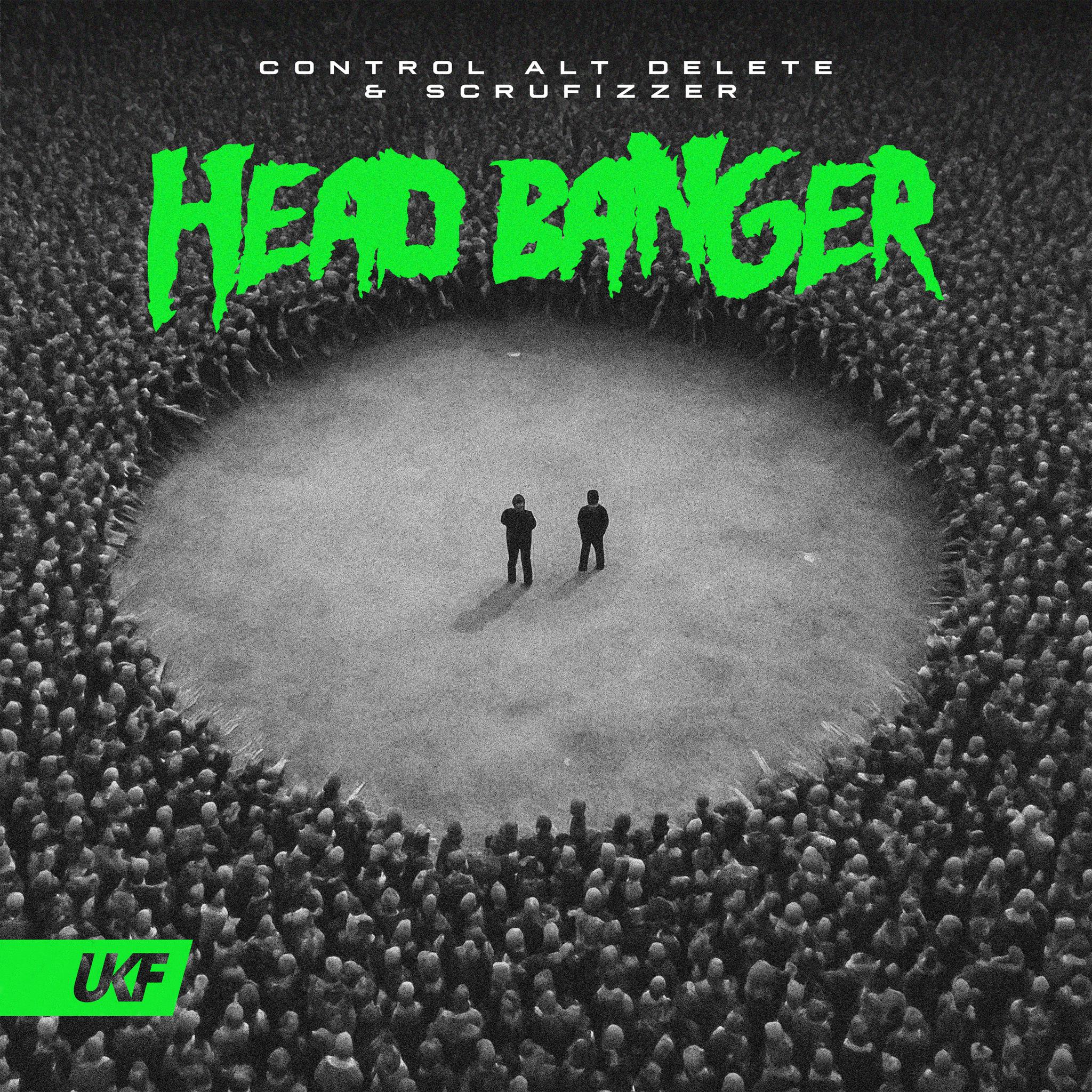 Headbanger.jpg
