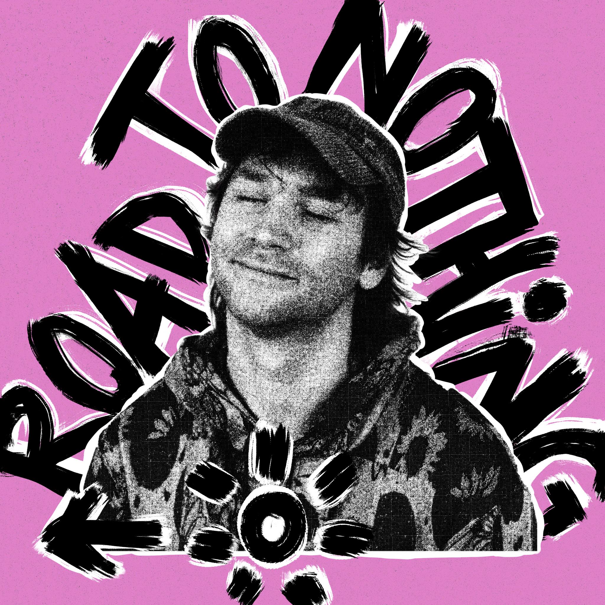 RTN_Art_Final.jpg