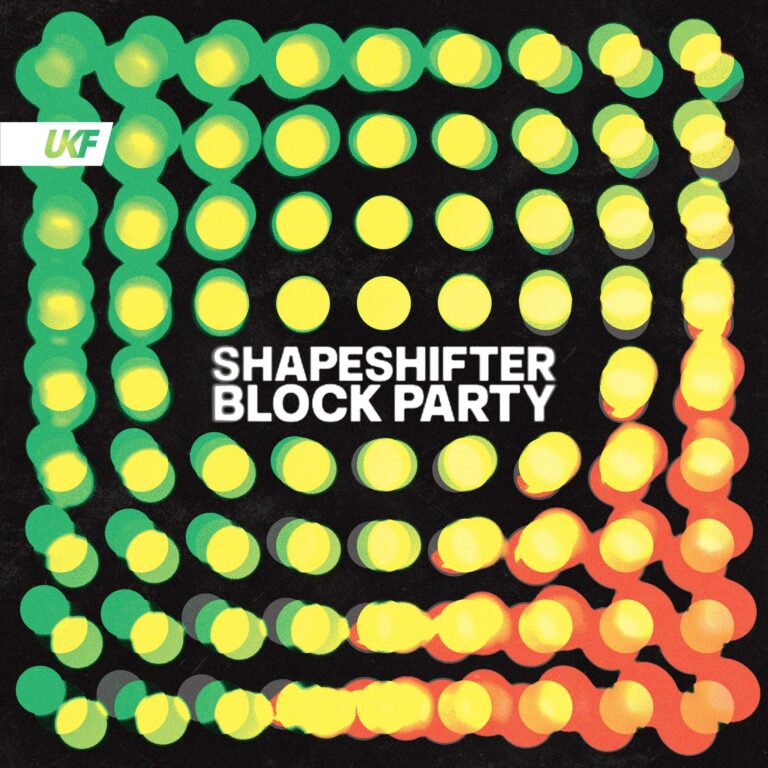 UKF-Shapeshifter-BlockParty-Artwork-v4.jpg