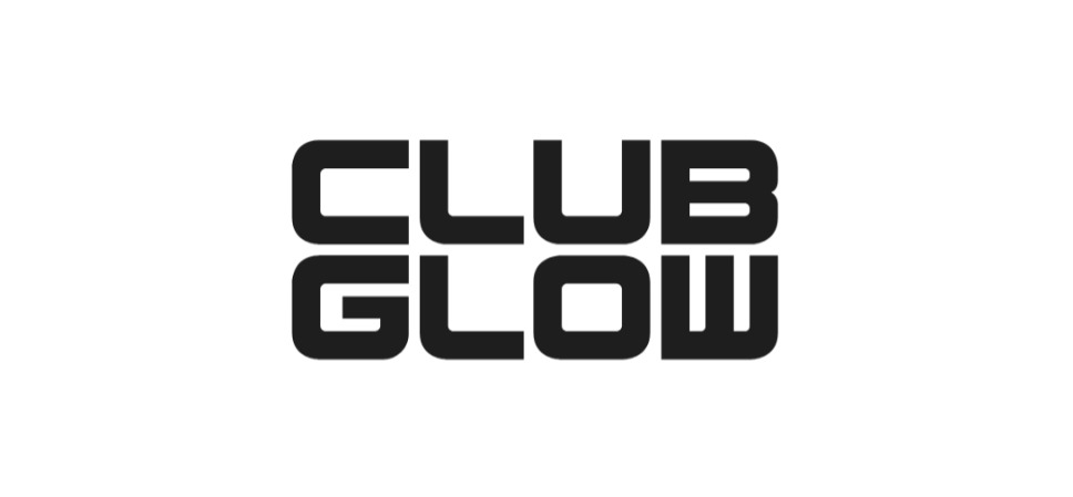 In Conversation With Club Glow