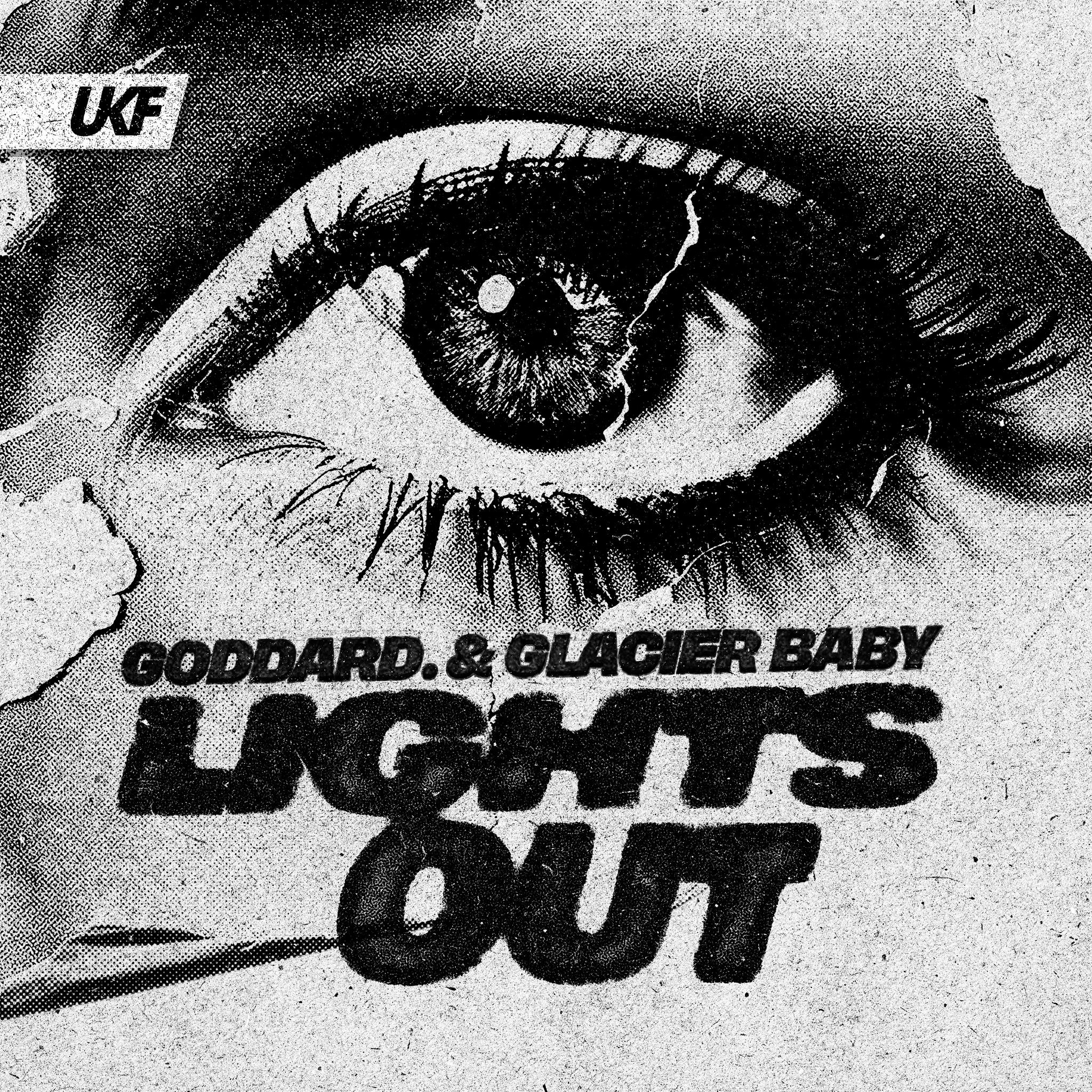 LIGHTS_OUT_4000.jpg