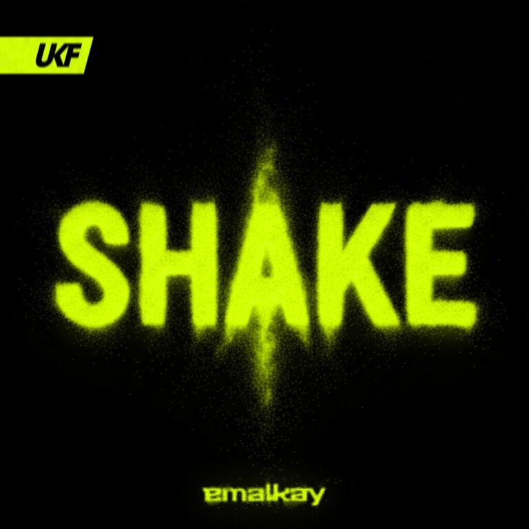 Shake_Emalkay.jpg