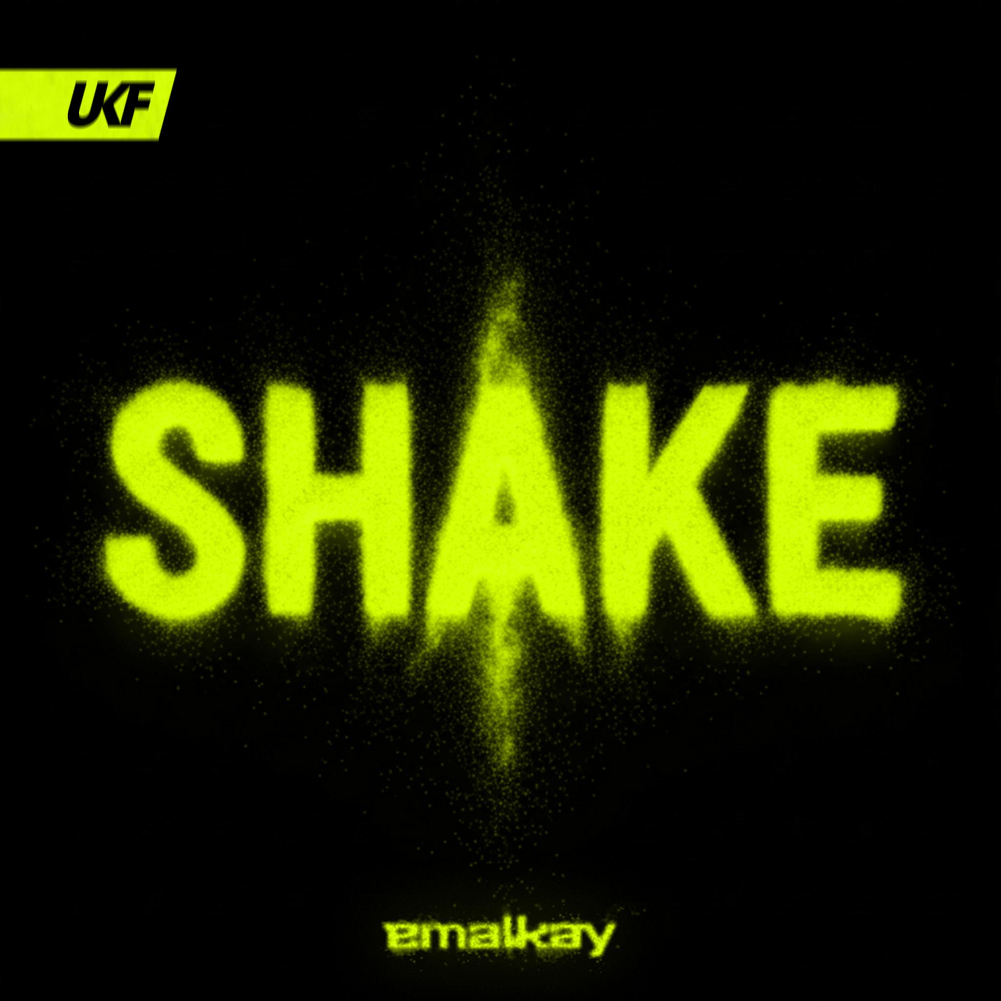 Shake_Emalkay.jpg