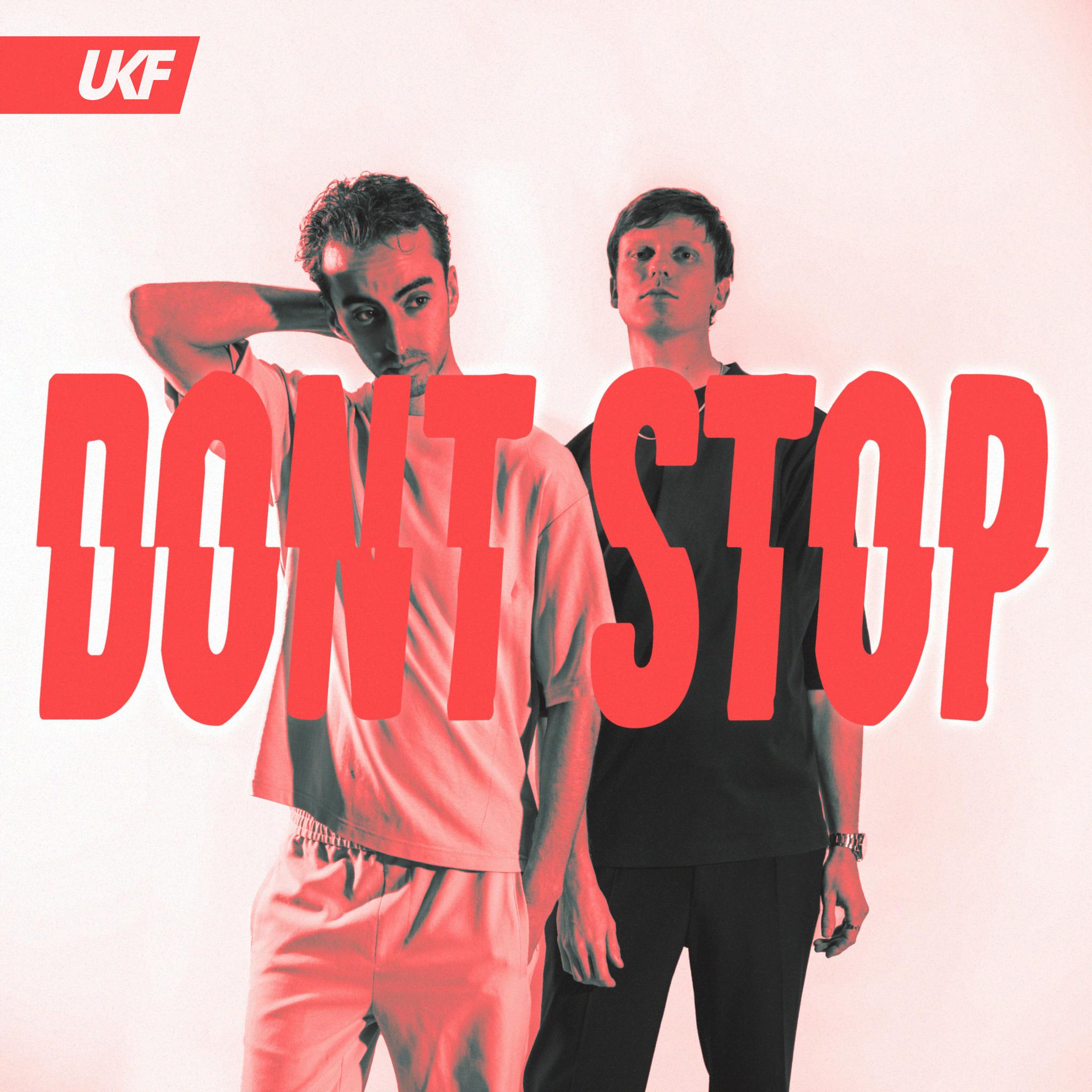 TSugah-DontStop-Artwork-FINAL1.jpg