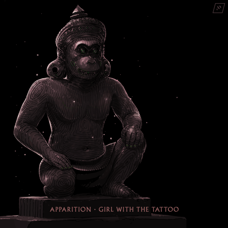 APPARITION-GIRLWITHTHETATTOO.png