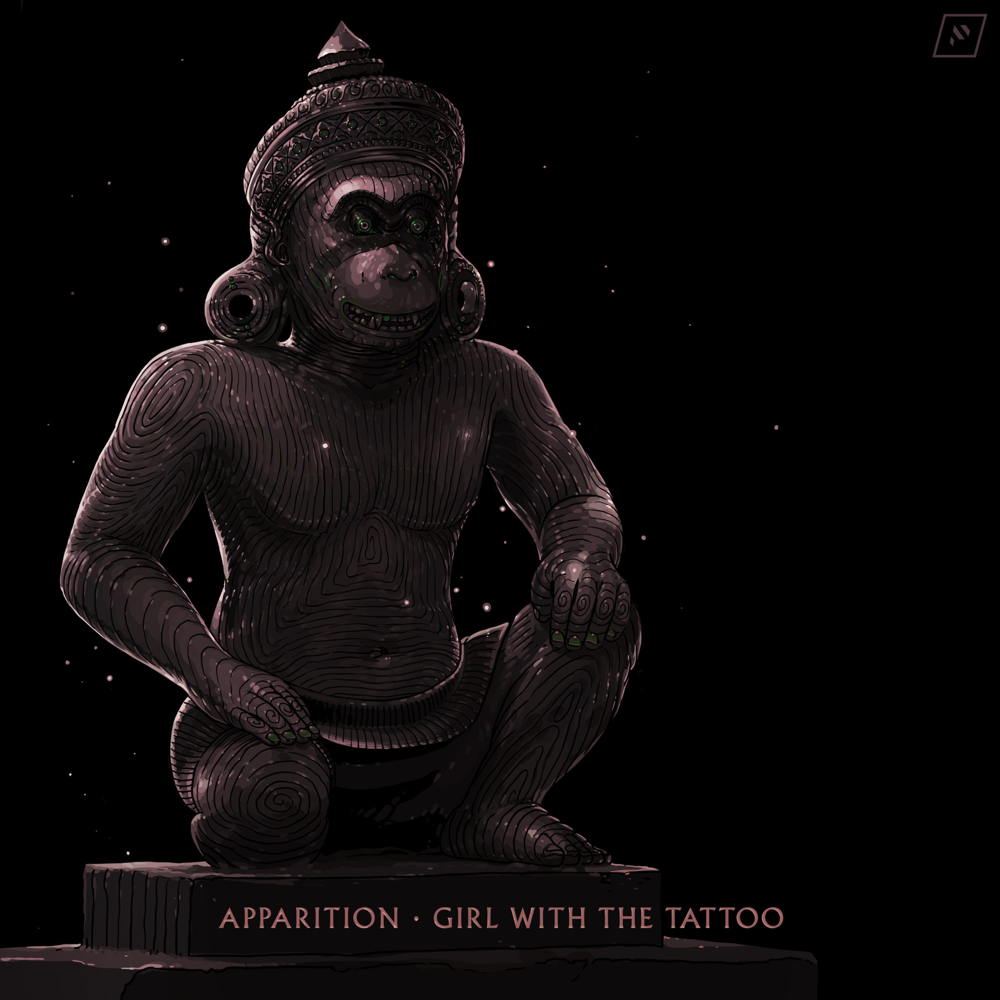 APPARITION-GIRLWITHTHETATTOO.png