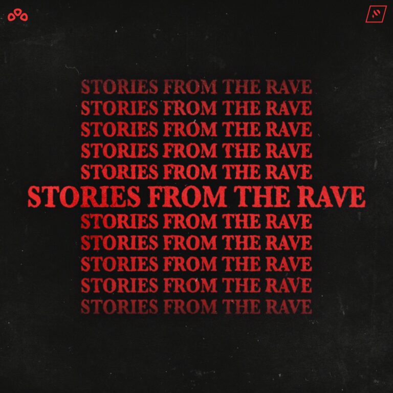 Blooom-StoriesFromTheRave-Artwork-v2.jpg