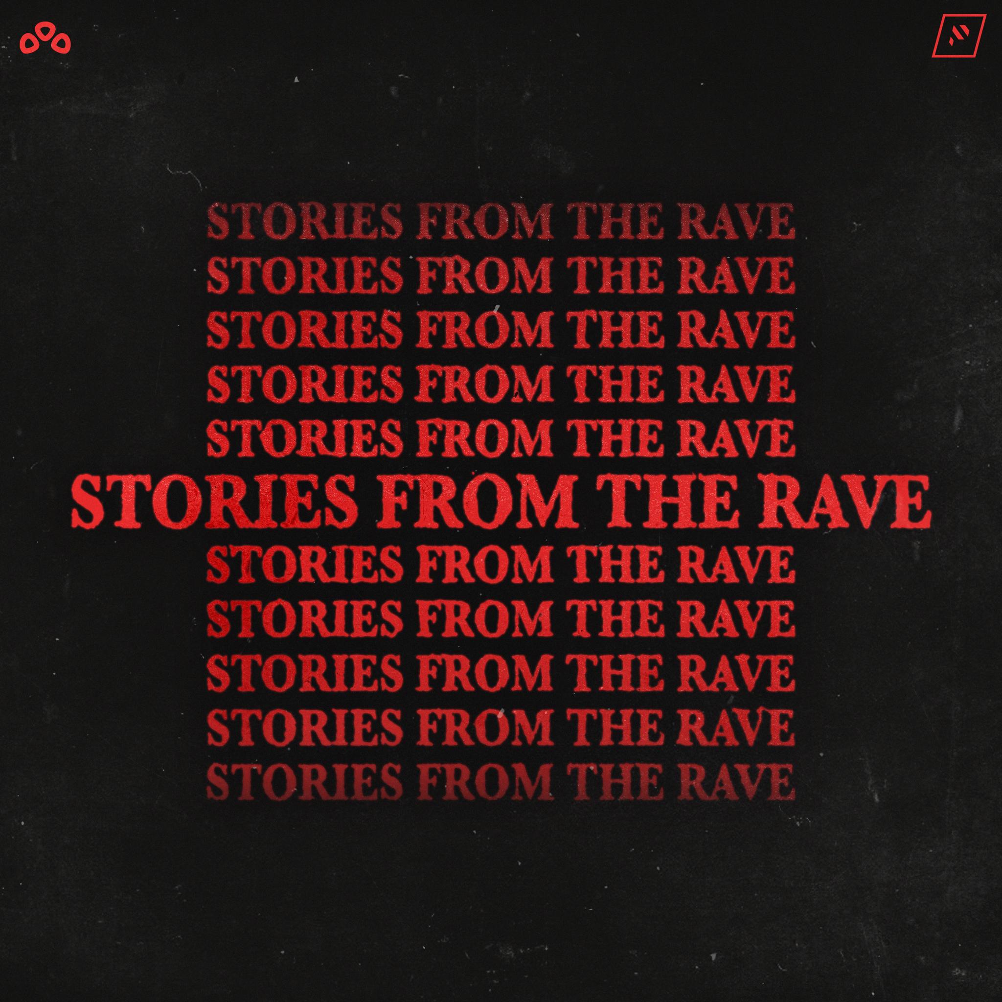 Blooom-StoriesFromTheRave-Artwork-v2.jpg