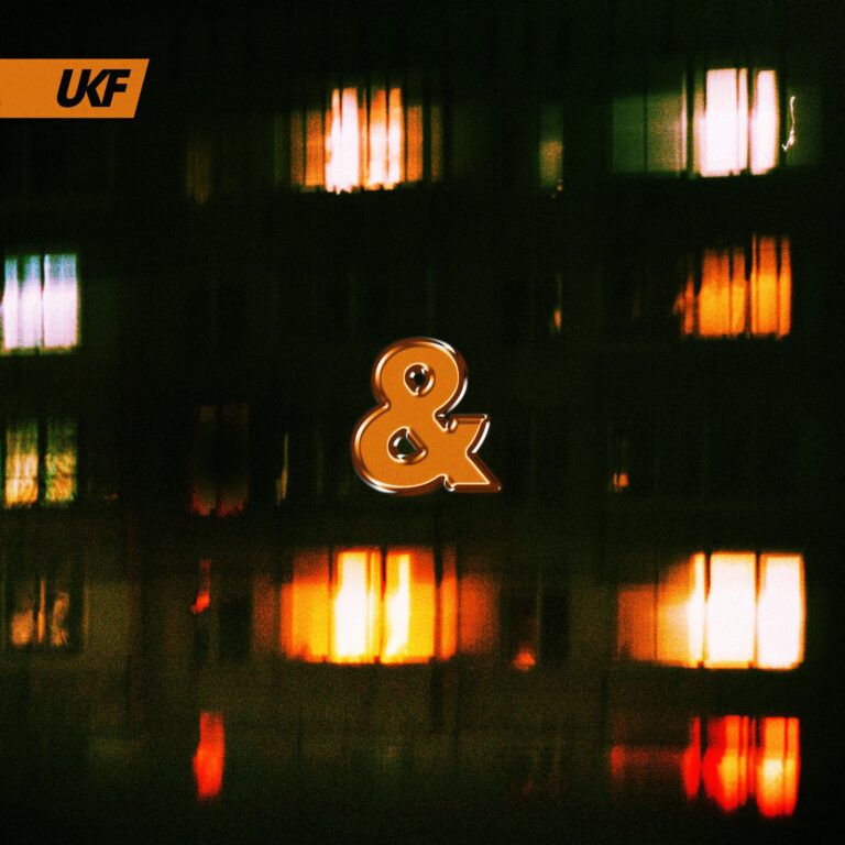 EkkoSidetrack-UpLateArtwork.jpg