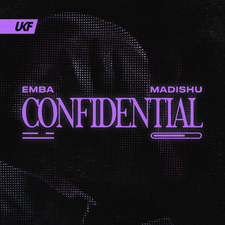 EmbaMadishu-Confidential-Artwork-V1-3.jpg