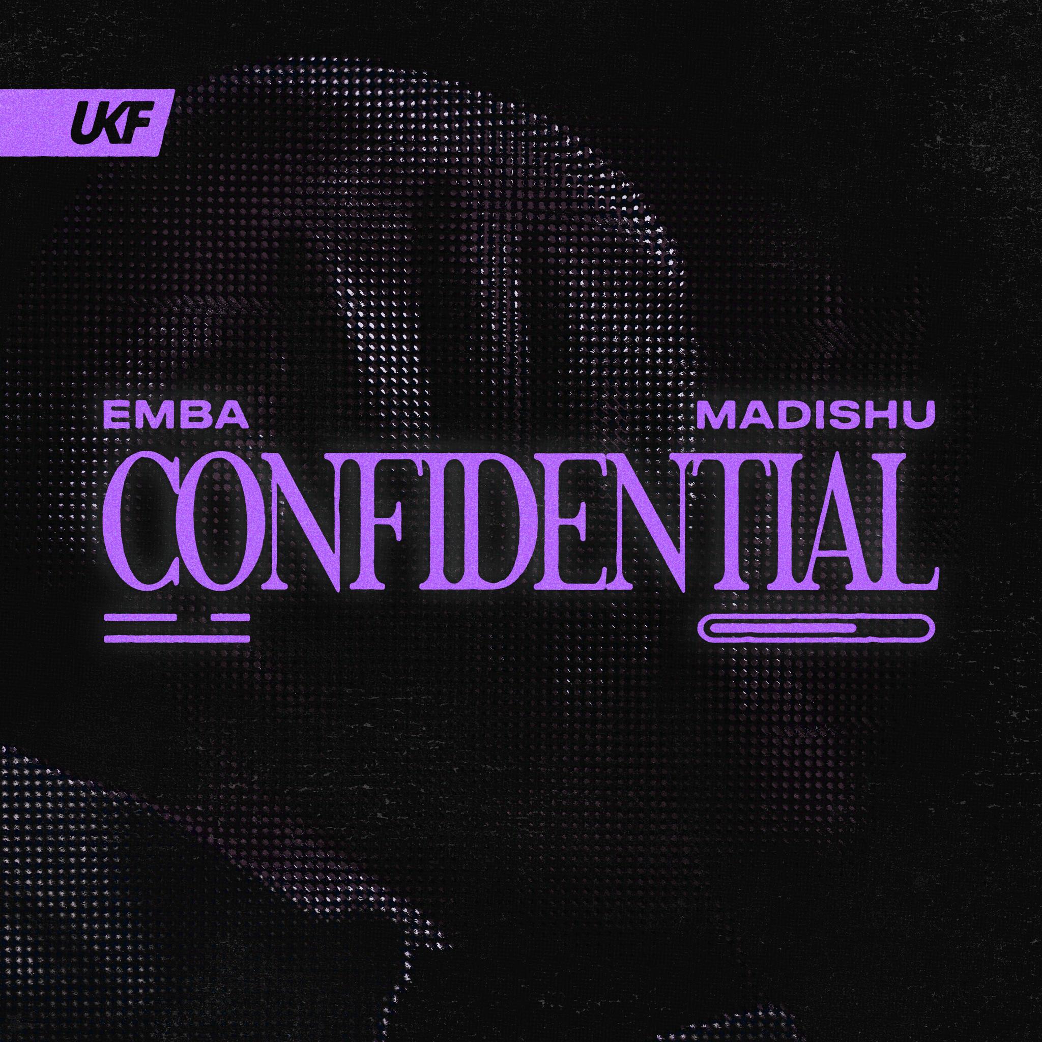 EmbaMadishu-Confidential-Artwork-V1-3.jpg