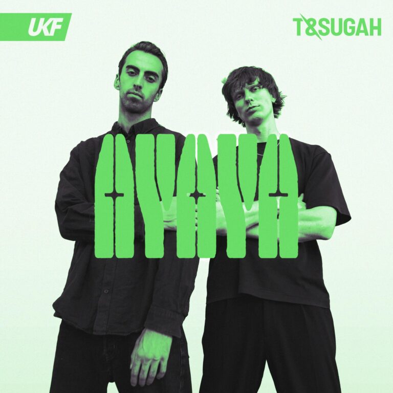 TSugah-Ayahuasca-Artwork-Draft-v1-2.jpg