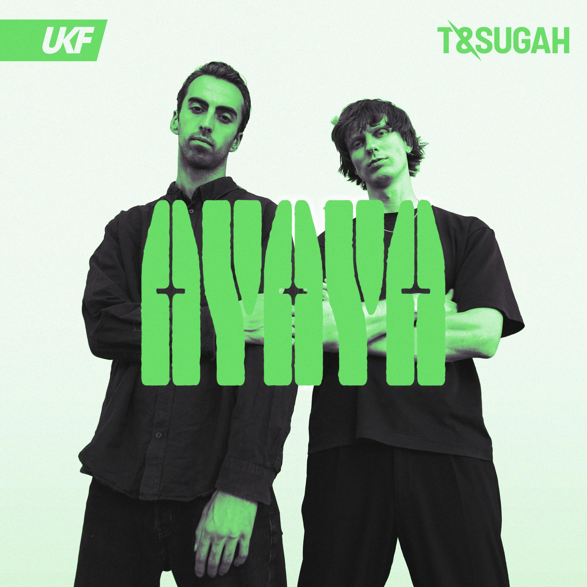 TSugah-Ayahuasca-Artwork-Draft-v1-2.jpg