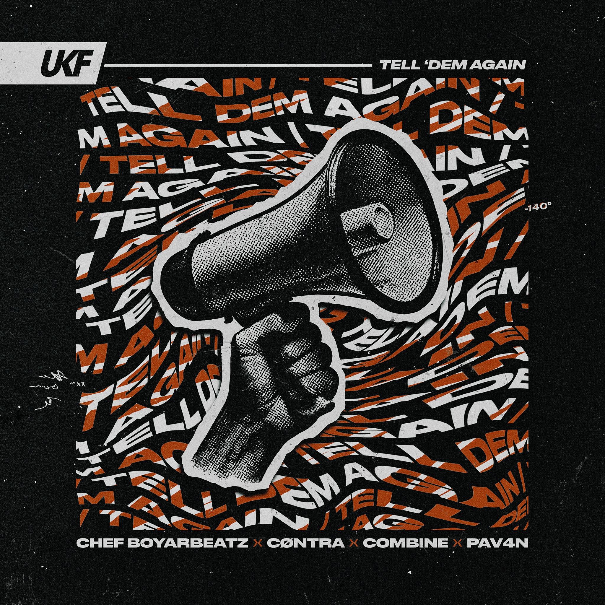 COVERART-TELLDEMAGAIN-UKF181.jpeg