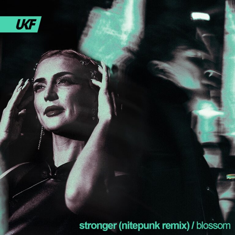 Blossom-StrongerNitepunkRemixArtwork.jpg