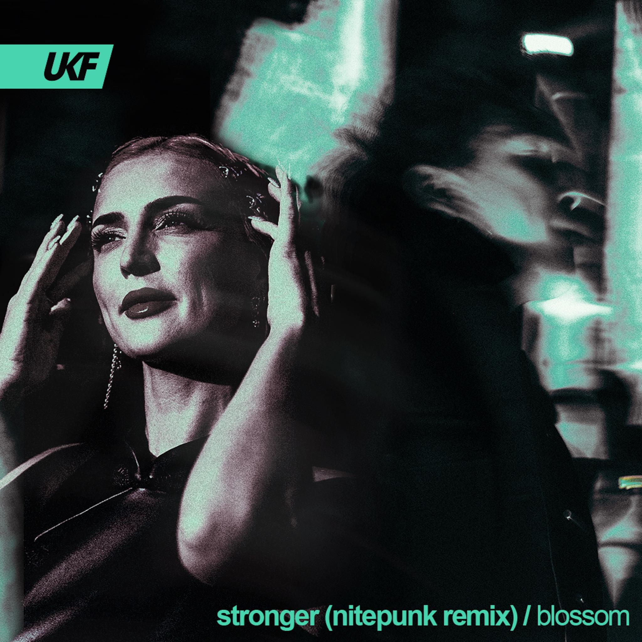 Blossom-StrongerNitepunkRemixArtwork.jpg