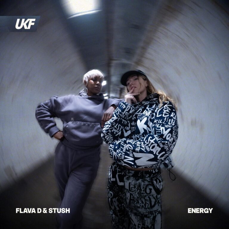 FlavaDStush-EnergyArtwork.jpg