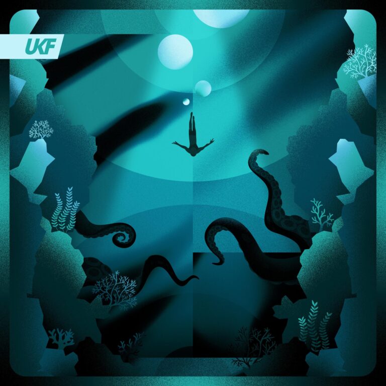 Underwater-UKFtag.jpg