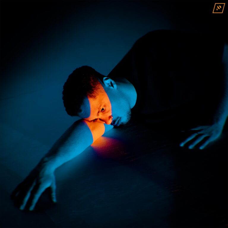 WhatIveLost.jpg