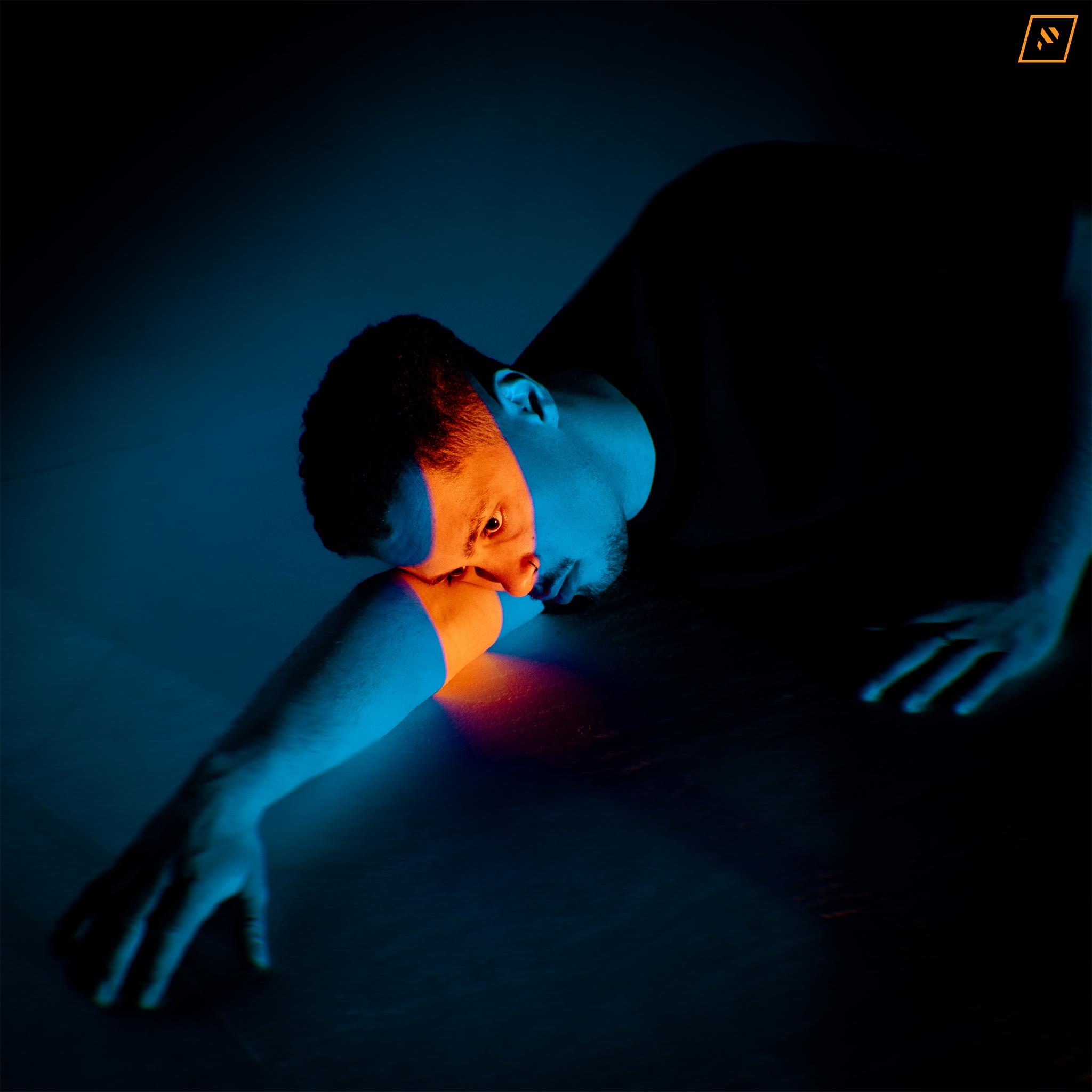 WhatIveLost.jpg