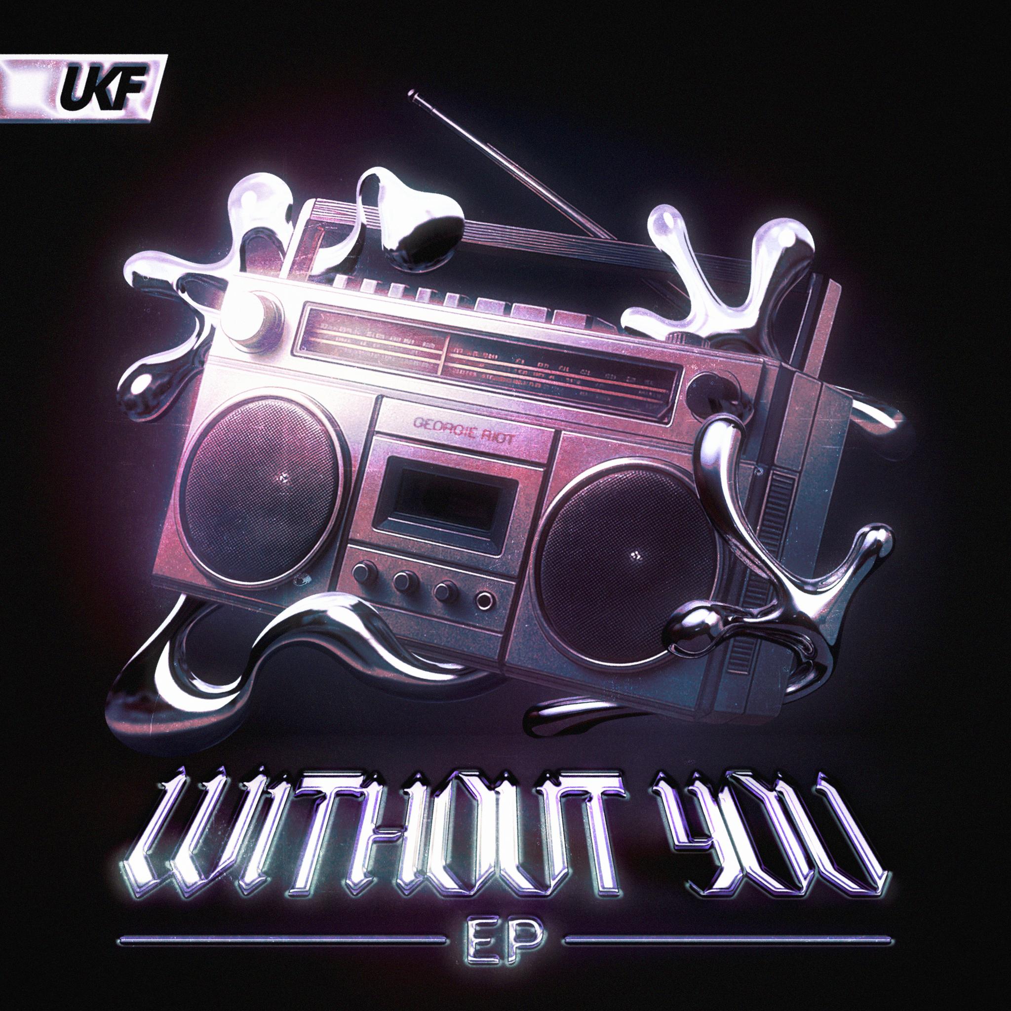 GeorgieRiot-WithoutYouEP-Artwork-v2-1.jpg