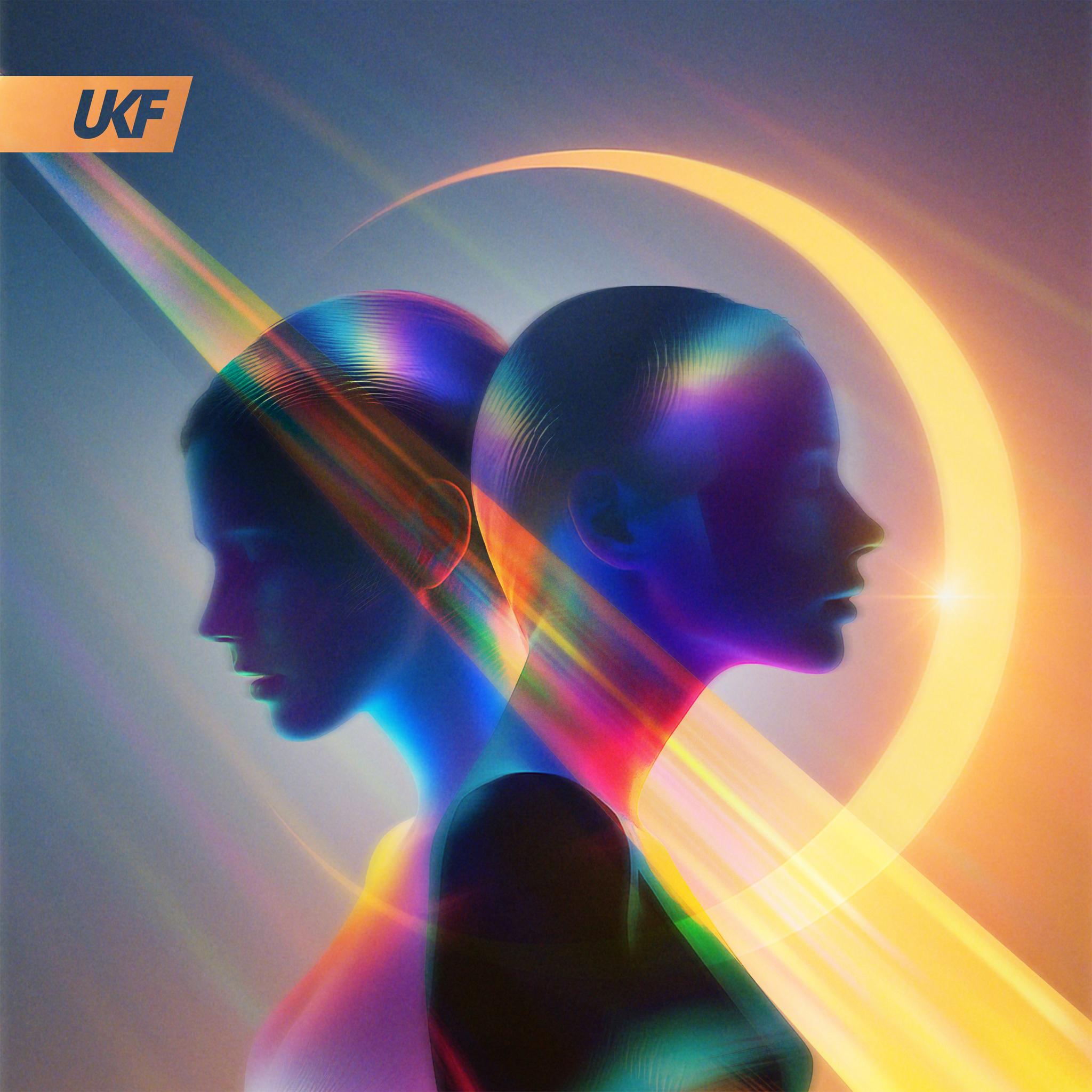 UKF_Branding.jpg