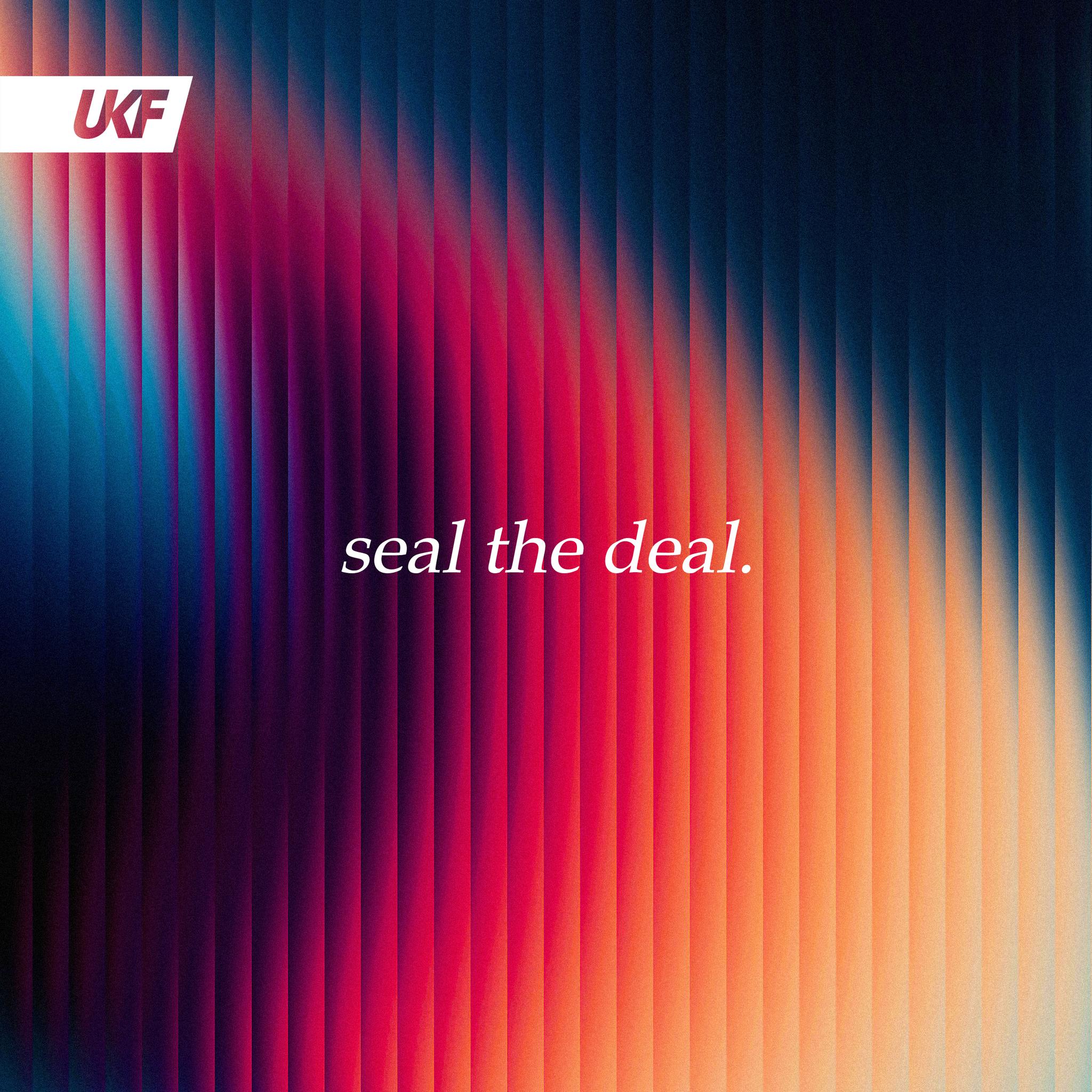 BCee-SealTheDealArtwork.jpg