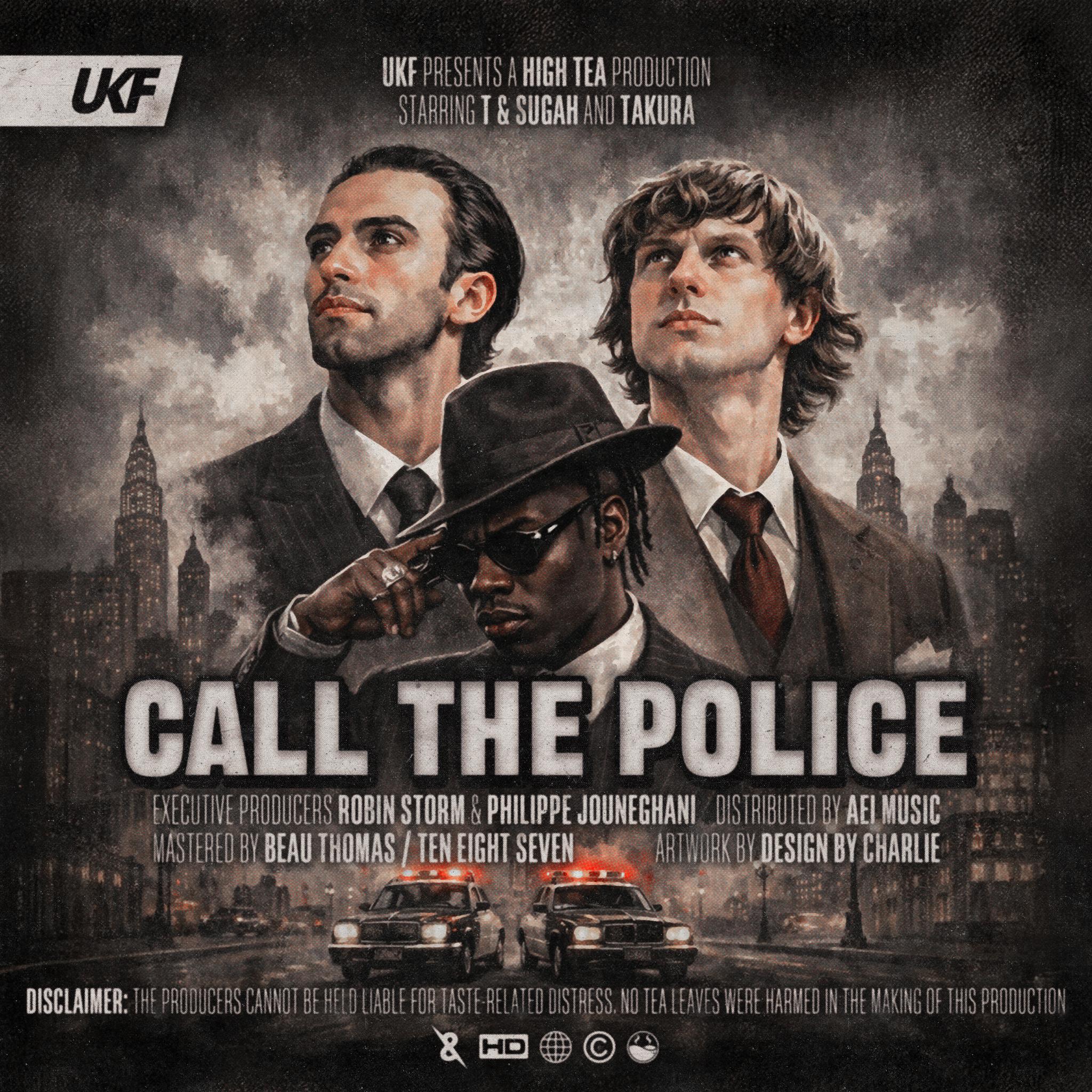 TSugah-CallThePolice-FinalArtwork.jpg