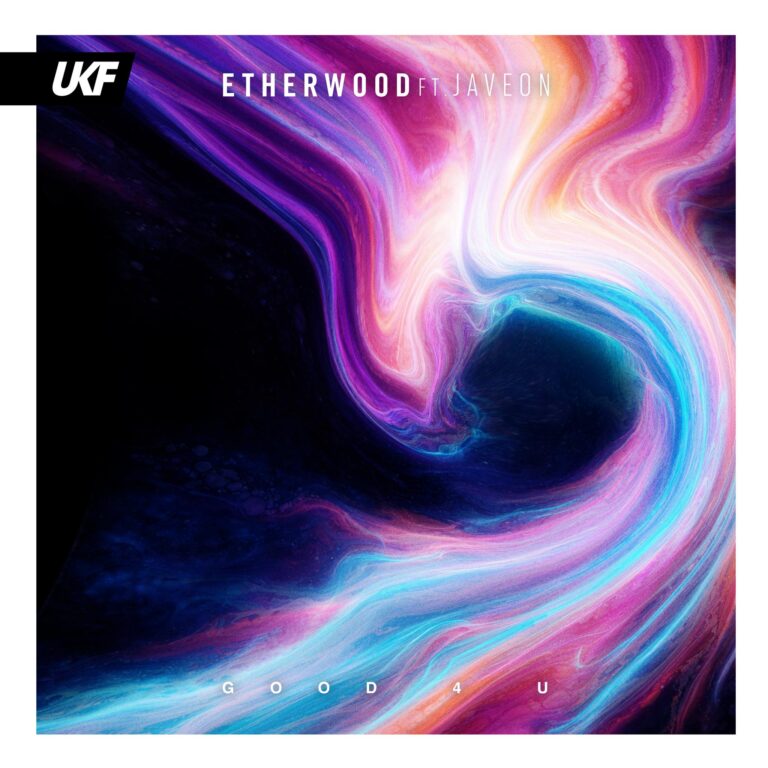 ETHERWOOD_GOOD_4_U.jpg